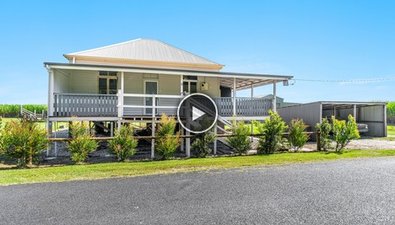 Picture of 20 Martins Point Road, HARWOOD NSW 2465