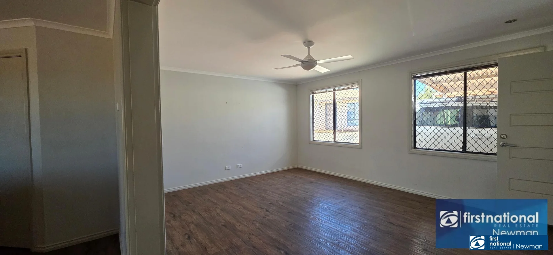 Additional image 4 of 12a Nardoo Loop, Newman WA 6753