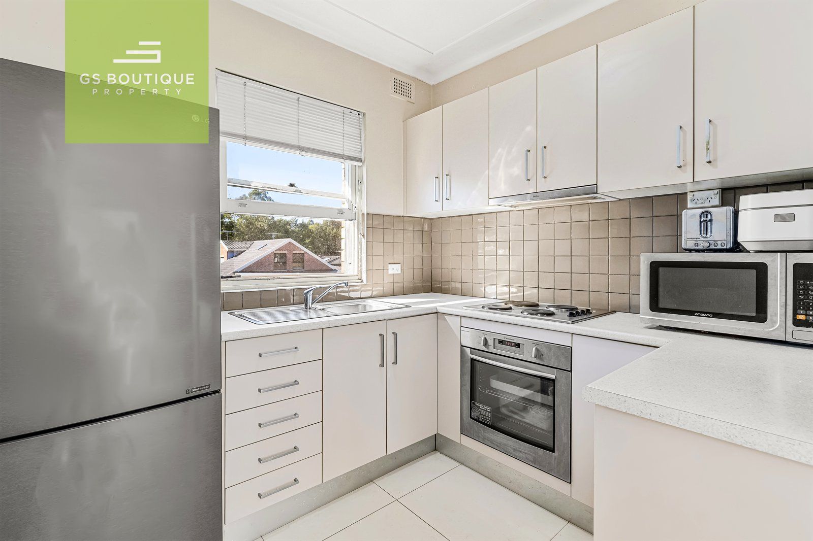 12/82 Cronulla Street, Carlton NSW 2218, Image 2