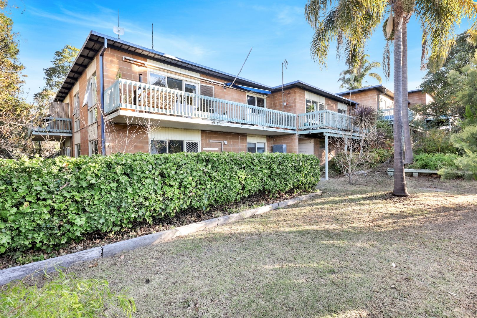 3/26 Reid Street, Merimbula NSW 2548, Image 2