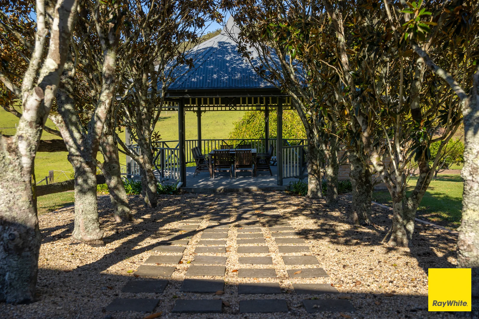 Additional image 19 of 658 Booral Road, Crawford River NSW 2423