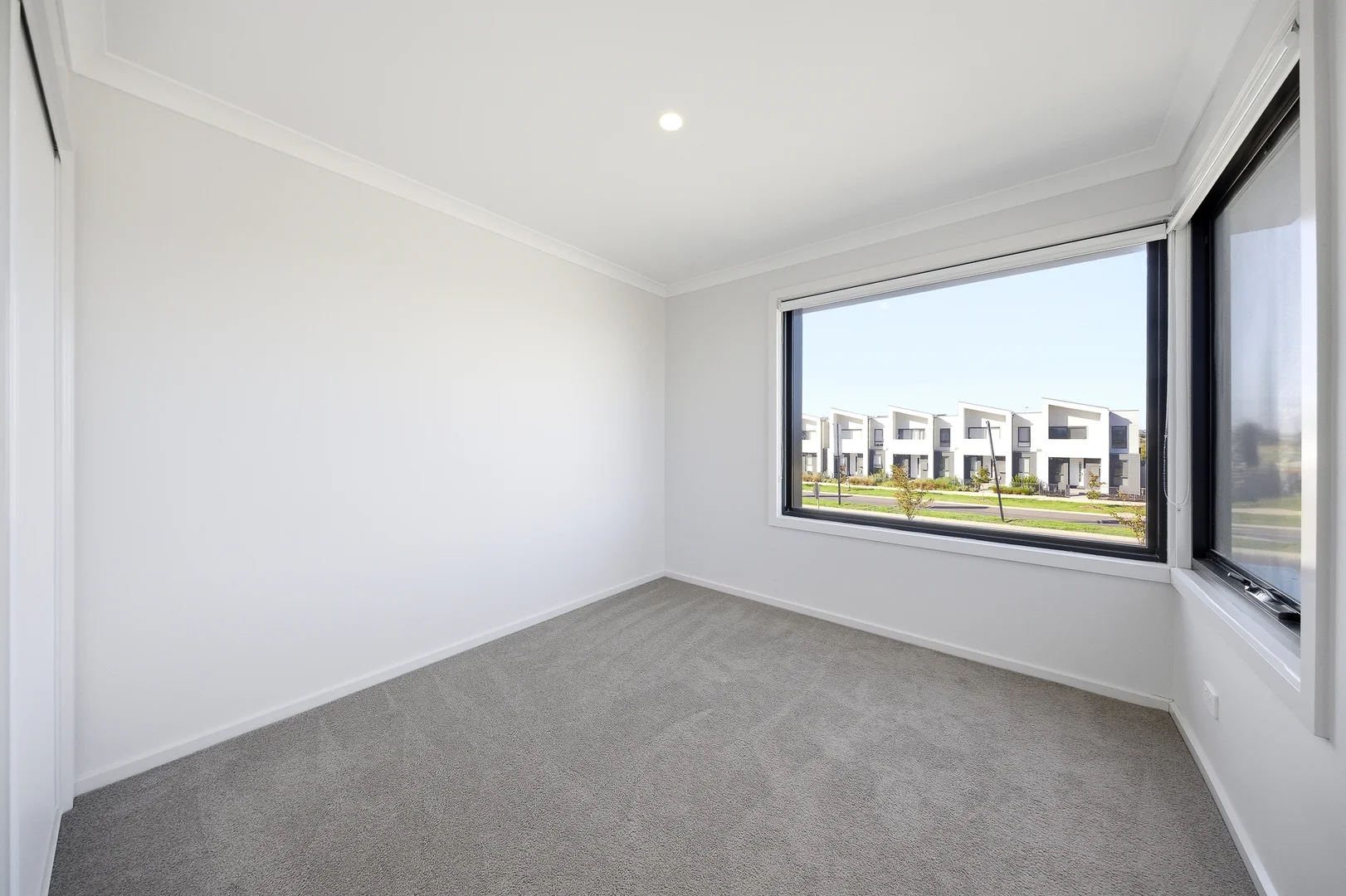 Additional image 9 of 14 Sicily Road, Clyde VIC 3978