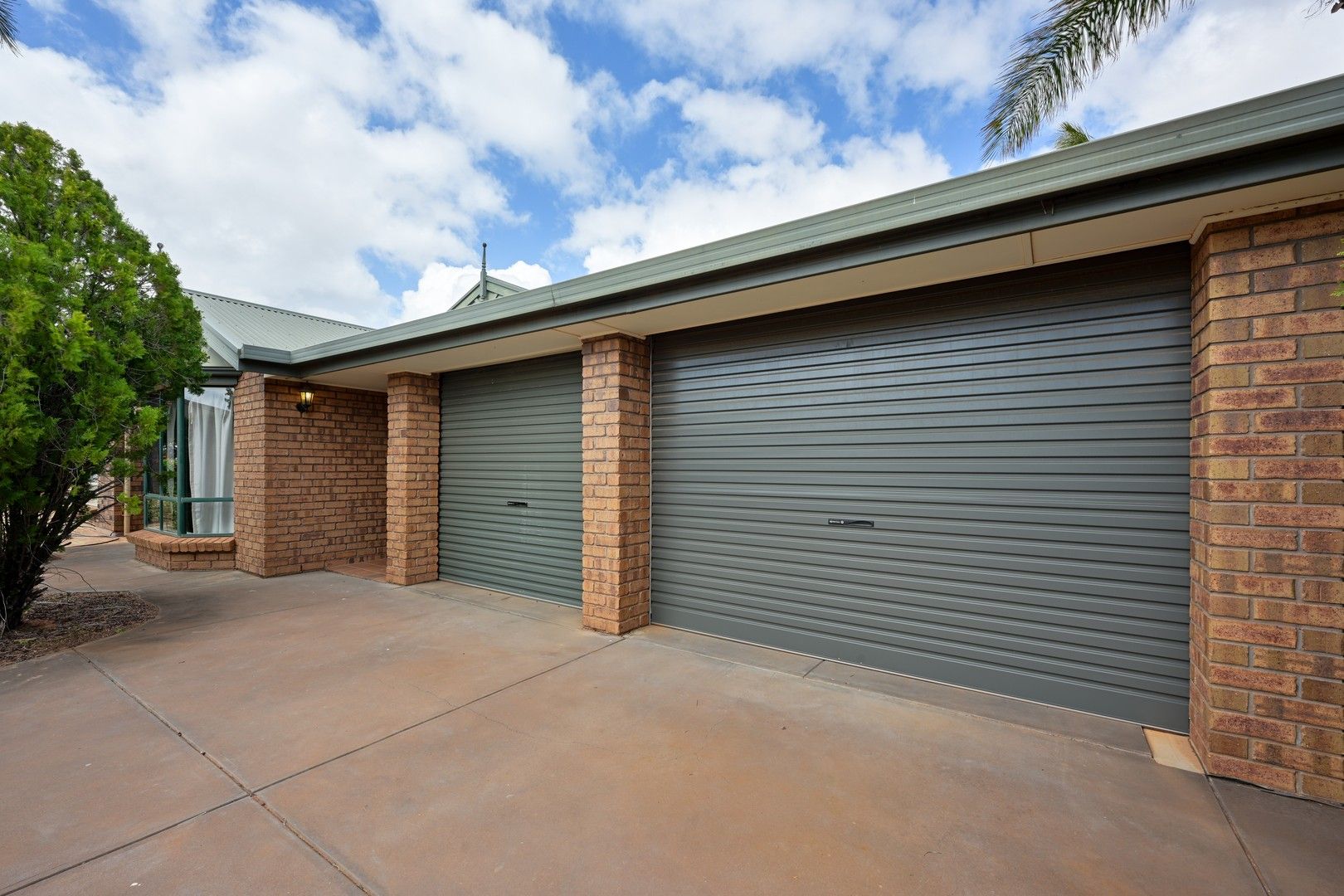14 Homestead Court, Whyalla Jenkins SA 5609, Image 0