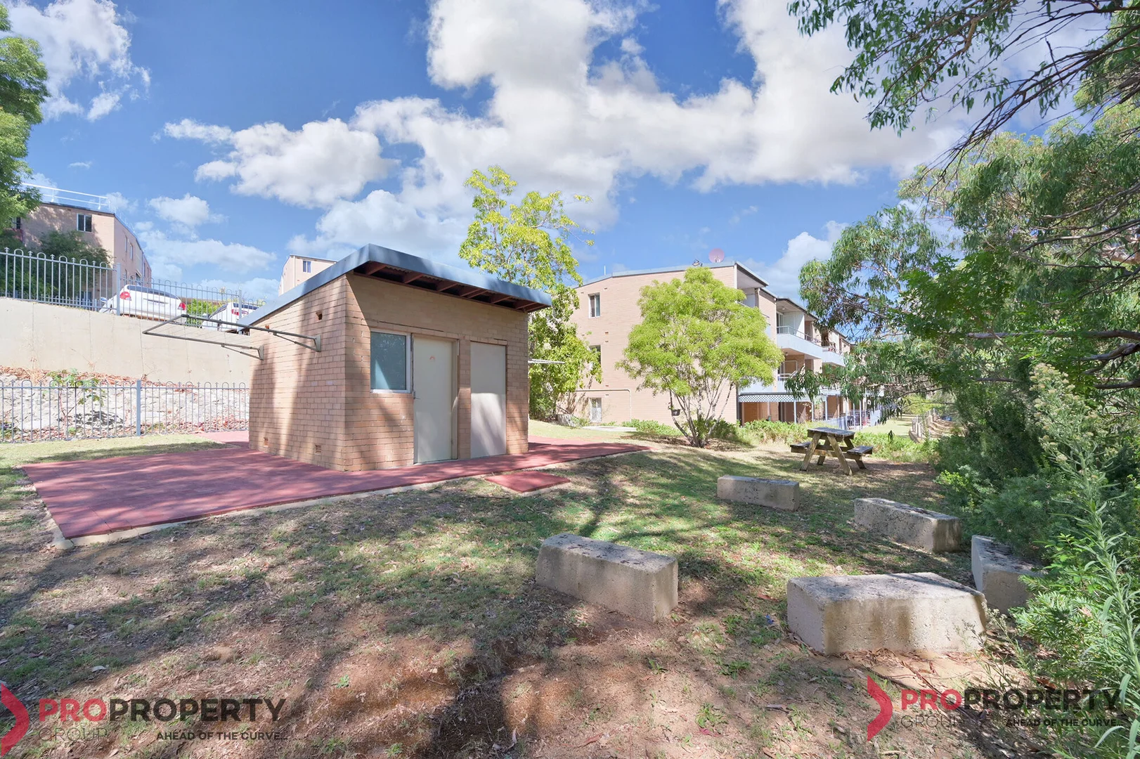 Additional image 20 of 3A/66 Great Eastern Highway, Rivervale WA 6103