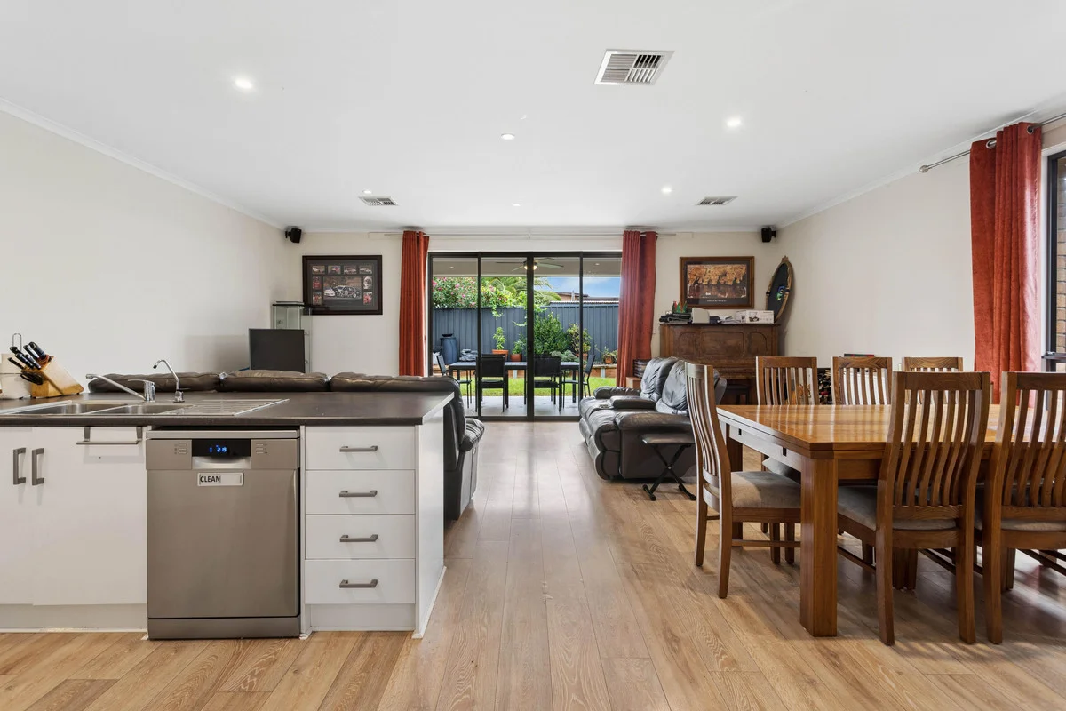 Additional image 8 of 14A Humber Street, Holden Hill SA 5088