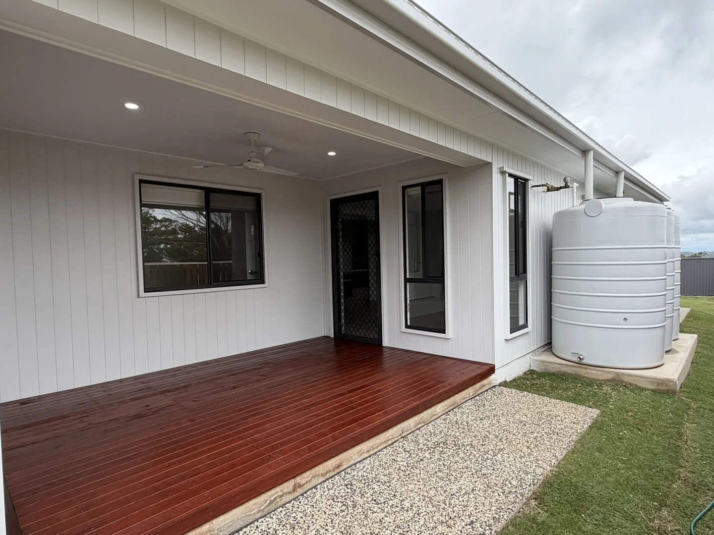 Additional image 10 of 560B West Street, Kearneys Spring QLD 4350