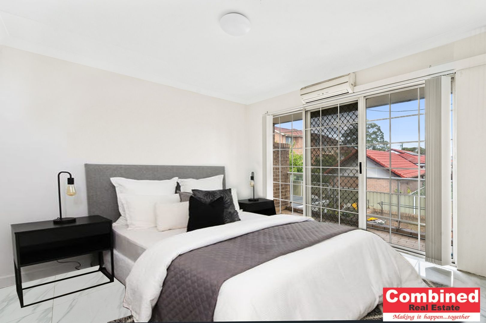 6/57 Harrow Road, Auburn NSW 2144, Image 1