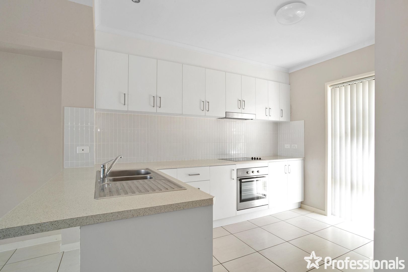 20/7 Bilgola Place, Blacks Beach QLD 4740, Image 2