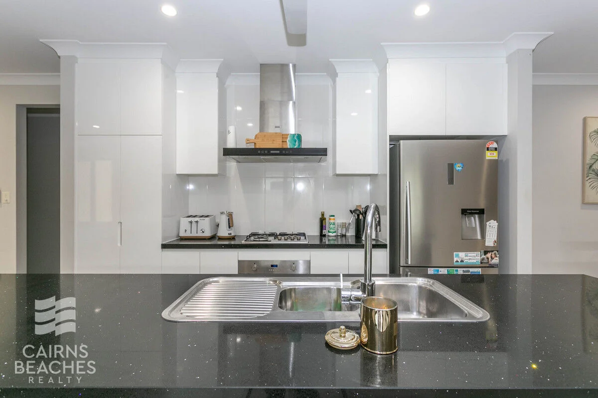 Additional image 4 of 39 Brockman Way, Smithfield QLD 4878