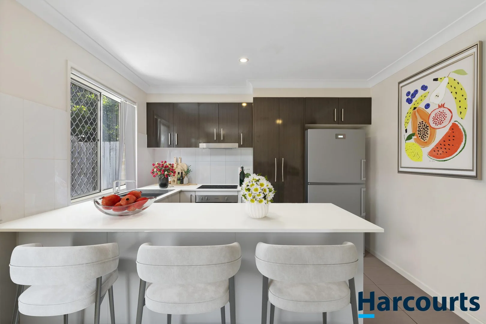 Additional image 7 of 23/15 Grandly Street, Doolandella QLD 4077