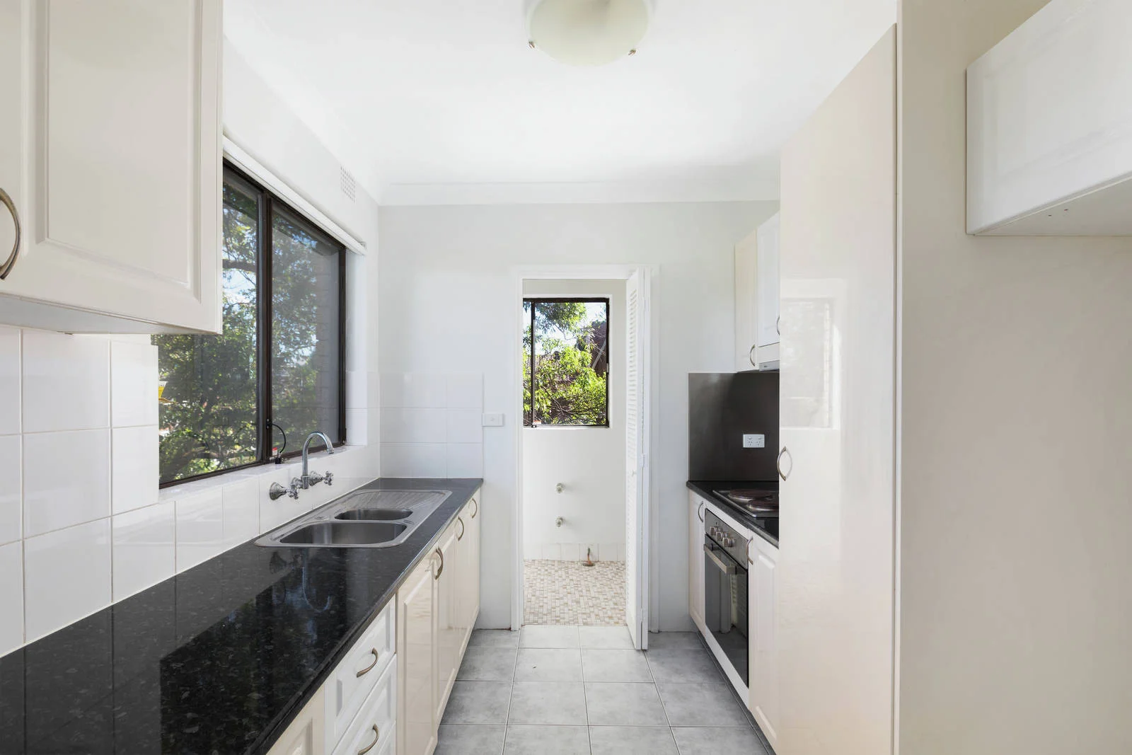 Additional image 2 of 5/465 Willoughby Road, Willoughby NSW 2068