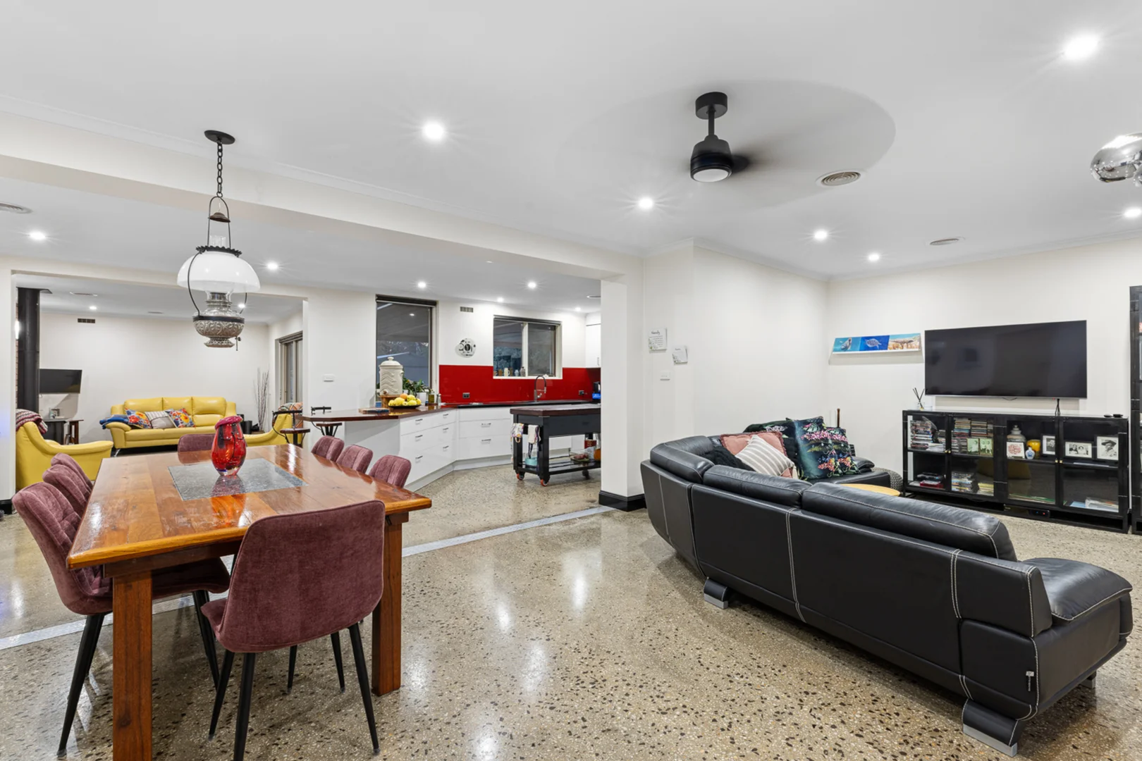 Additional image 6 of 8 Vincent Court, Delacombe VIC 3356