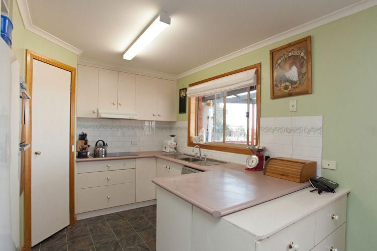 339 Wrigleys Road, Creswick VIC 3363, Image 1