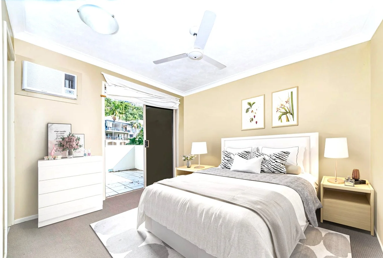 Additional image 5 of 5/34 Bundock St, Belgian Gardens QLD 4810