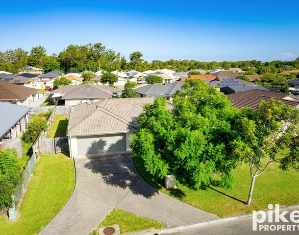 46 Westminster Road, Bellmere QLD 4510