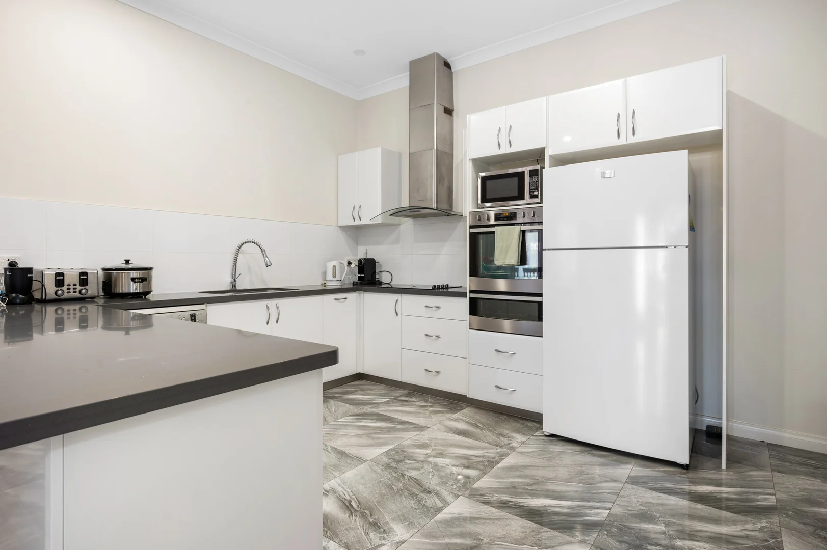 Additional image 2 of 29 Gatacre Drive, Somerville WA 6430