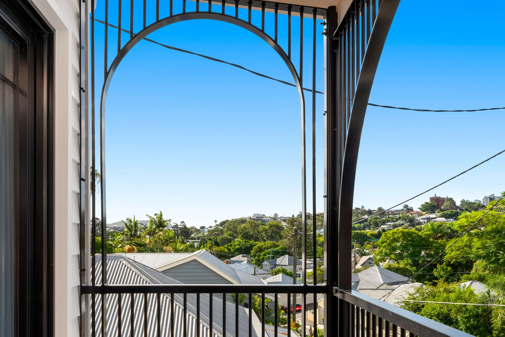 Additional image 13 of 58 Menzies Street, Petrie Terrace QLD 4000