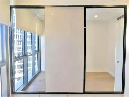 Additional image 14 of 908c/101 Waterloo Road, Macquarie Park NSW 2113