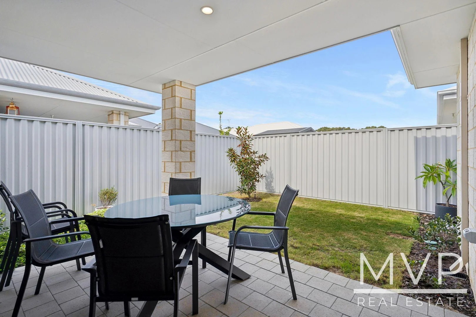 Additional image 20 of 39 Lake Street, Rockingham WA 6168