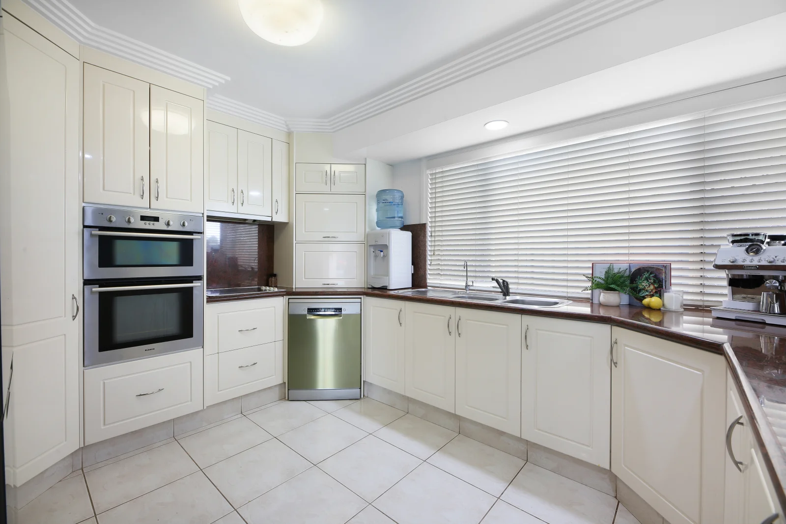 Additional image 8 of 16 Collingwood Avenue, Robina QLD 4226