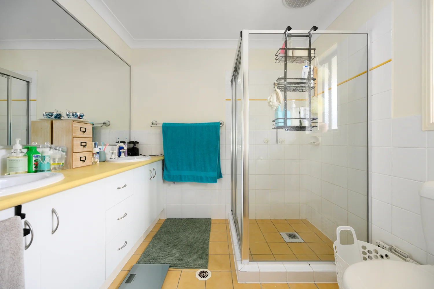 Additional image 12 of 36 Highview Place, Parkwood QLD 4214