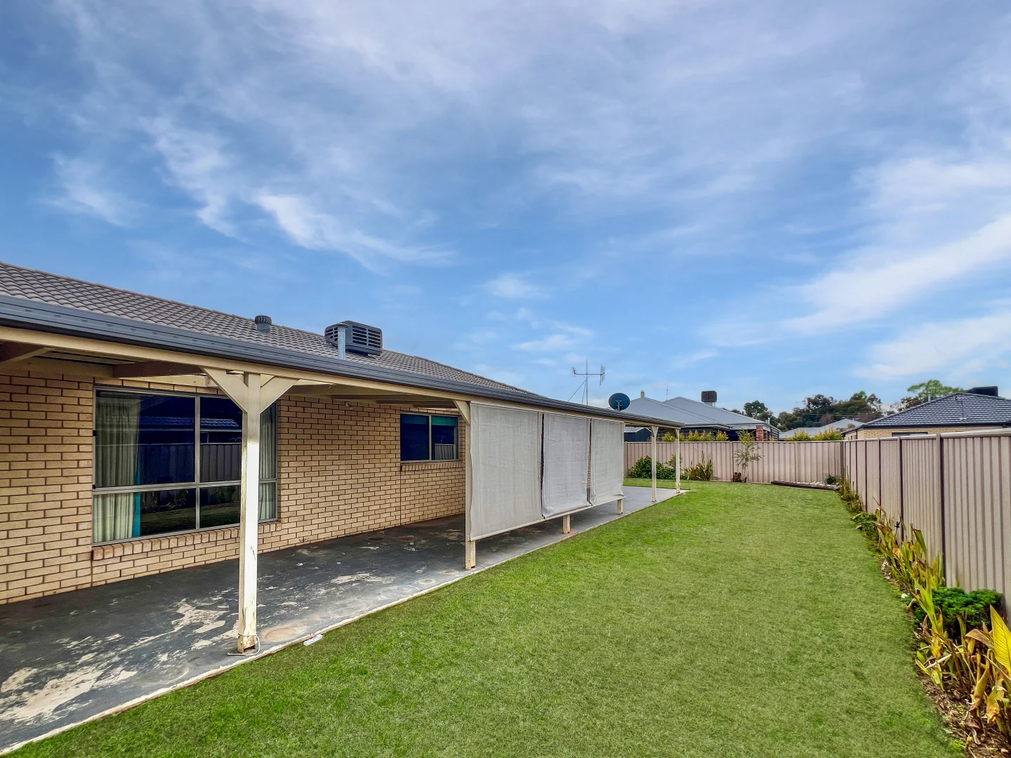 Additional image 20 of 4 Russell Ct, Barooga NSW 3644