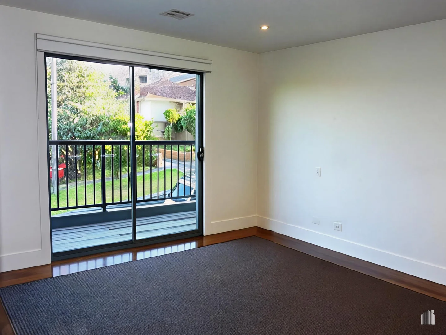 Additional image 5 of 175A Donald Street, Brunswick East VIC 3057