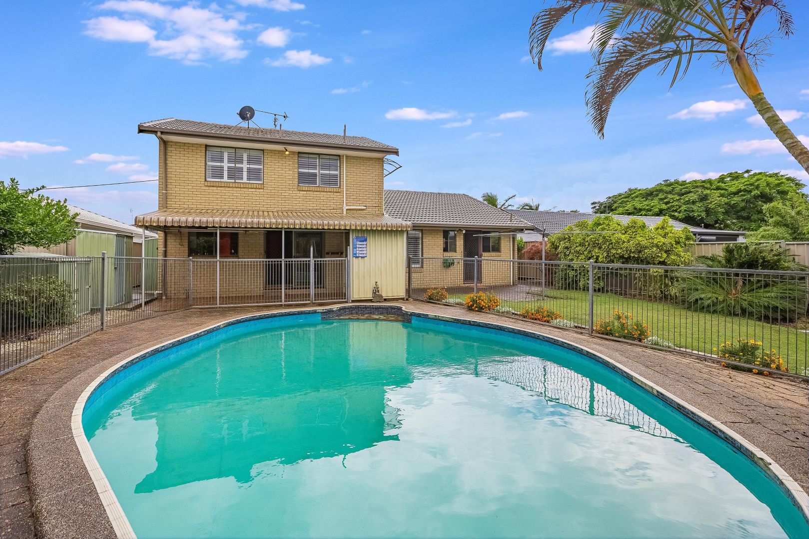 31 Meridian Way, Tweed Heads NSW 2485, Image 1