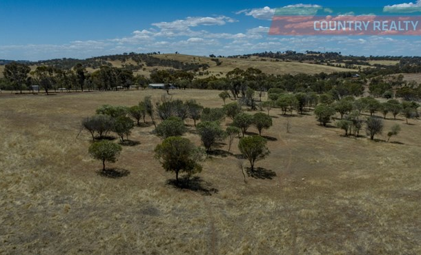 62 Ferguson Road, Coondle WA 6566