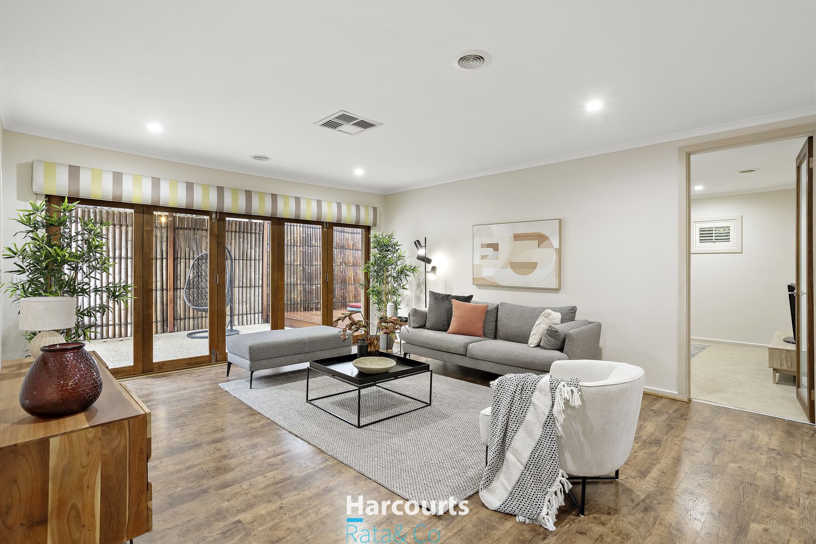 15 Nesting Court, Epping VIC 3076, Image 1