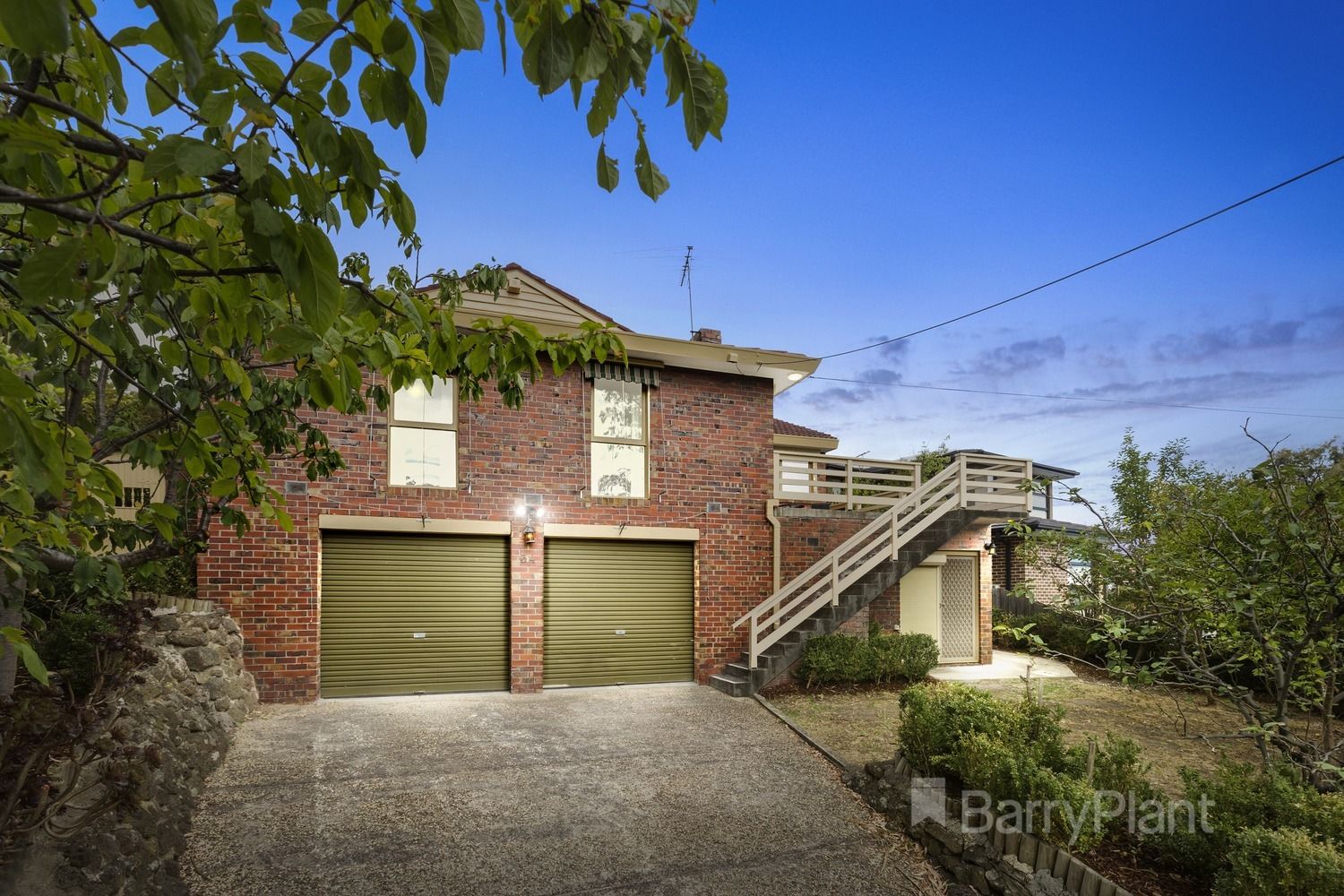 34 Eamon Drive, Viewbank VIC 3084, Image 0