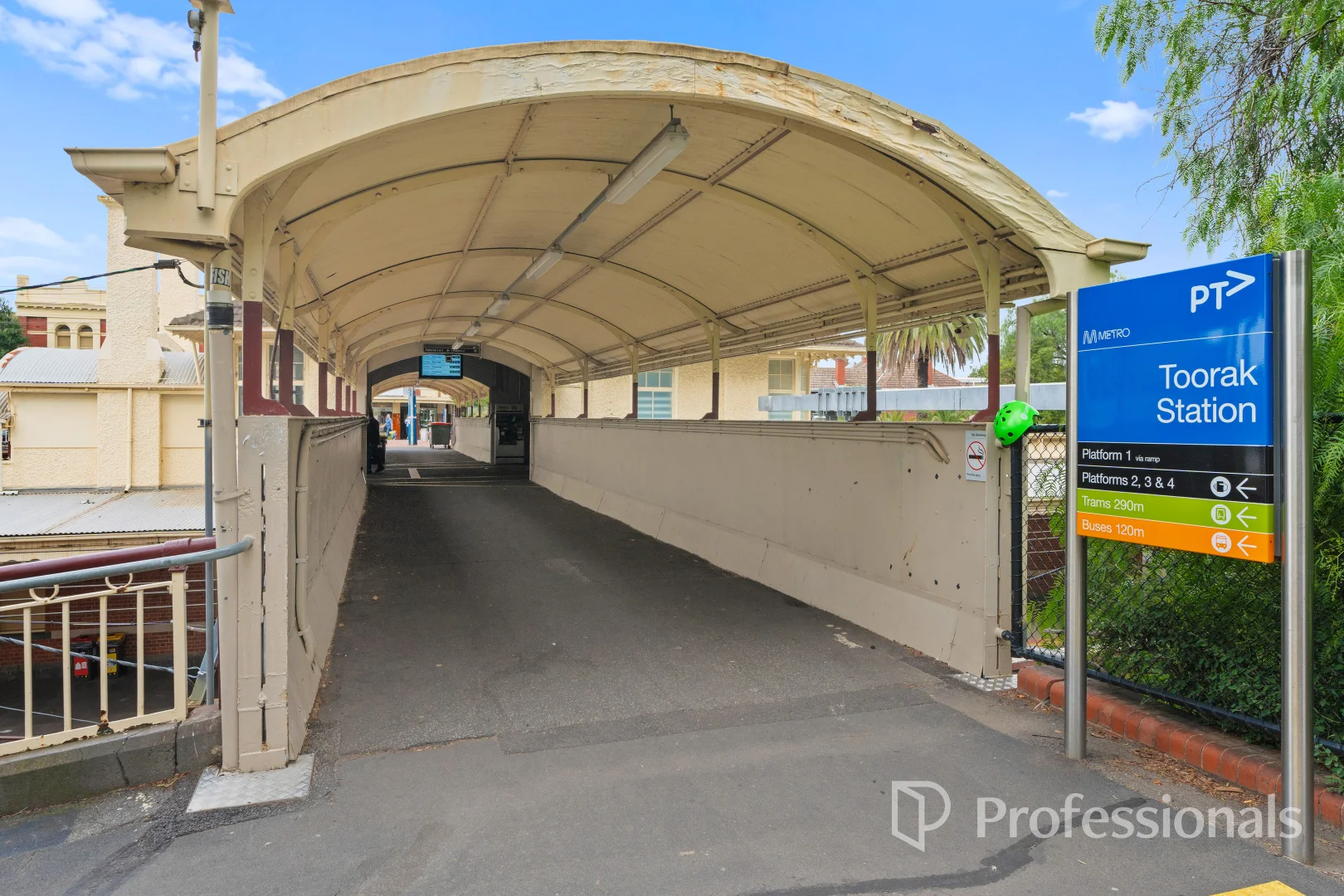 Additional image 13 of 502/7 Evergreen Mews, Armadale VIC 3143