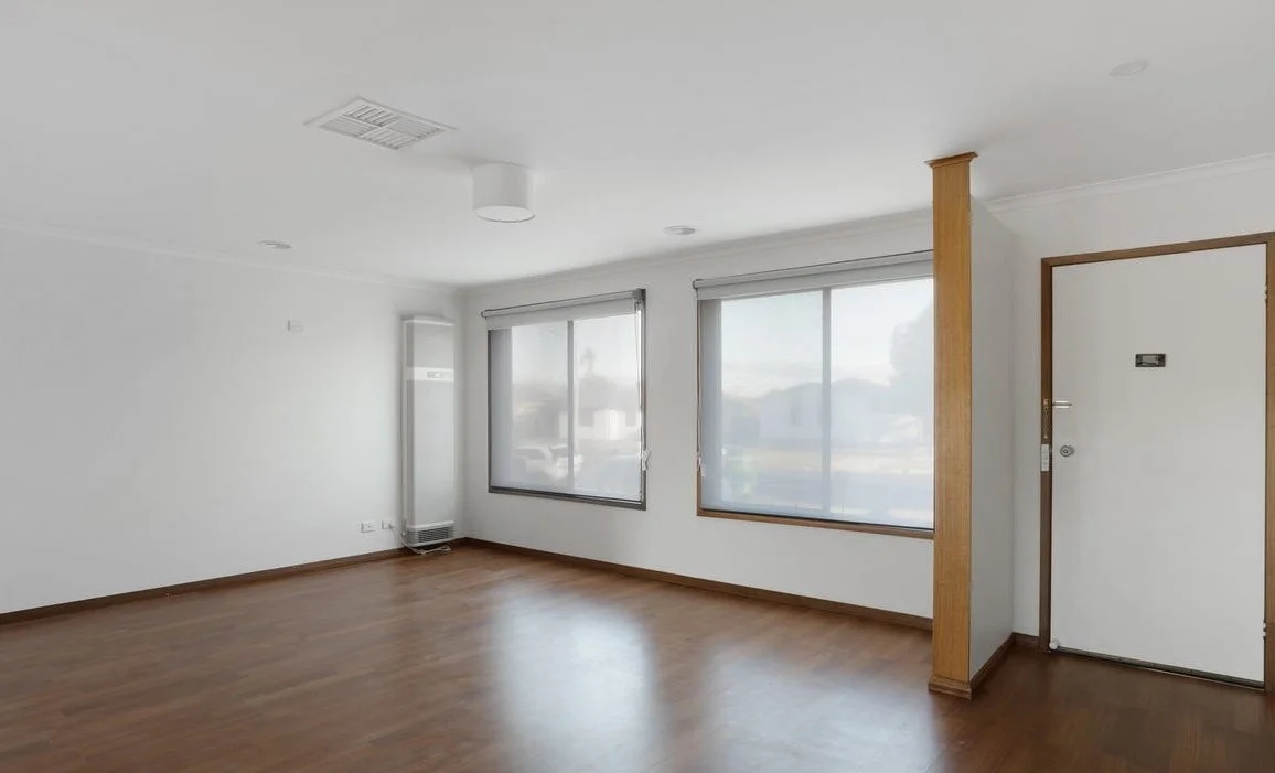 Additional image 4 of 580 Cogdell Street, North Albury NSW 2640