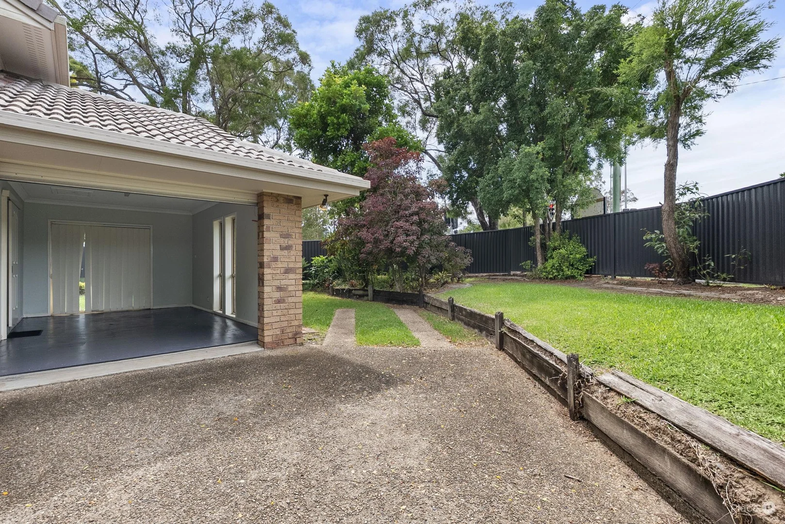 Additional image 14 of 8/508 Pine Ridge Road, Coombabah QLD 4216