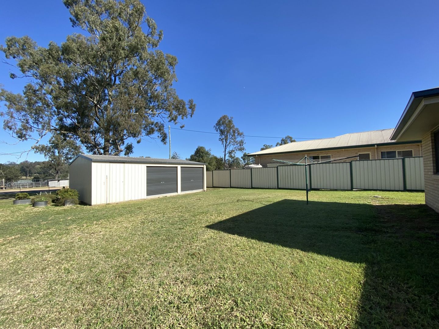 23 Ivory Creek Road, Toogoolawah QLD 4313 House For Rent Domain