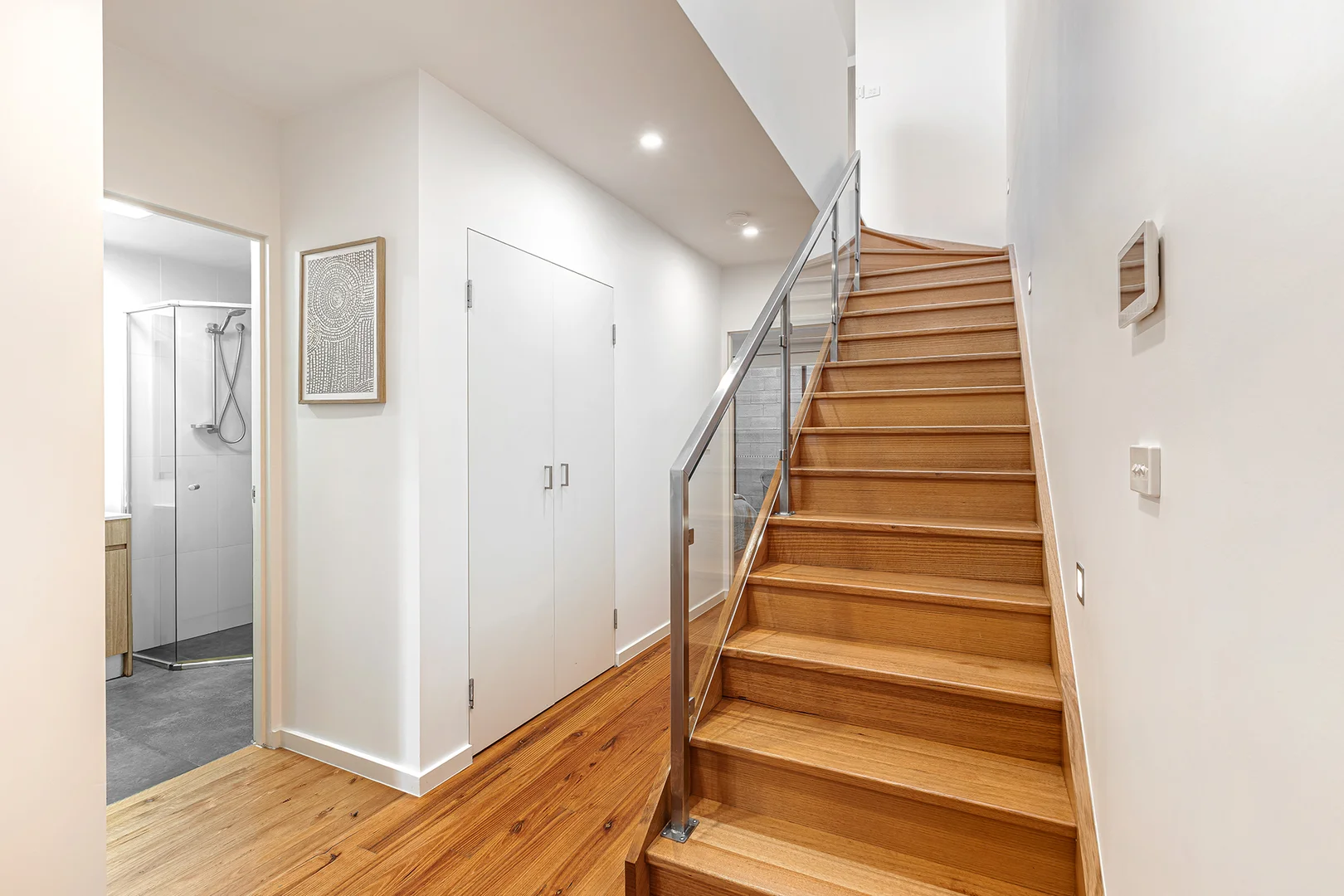 Additional image 12 of 11/101 Hope Street, Brunswick VIC 3056