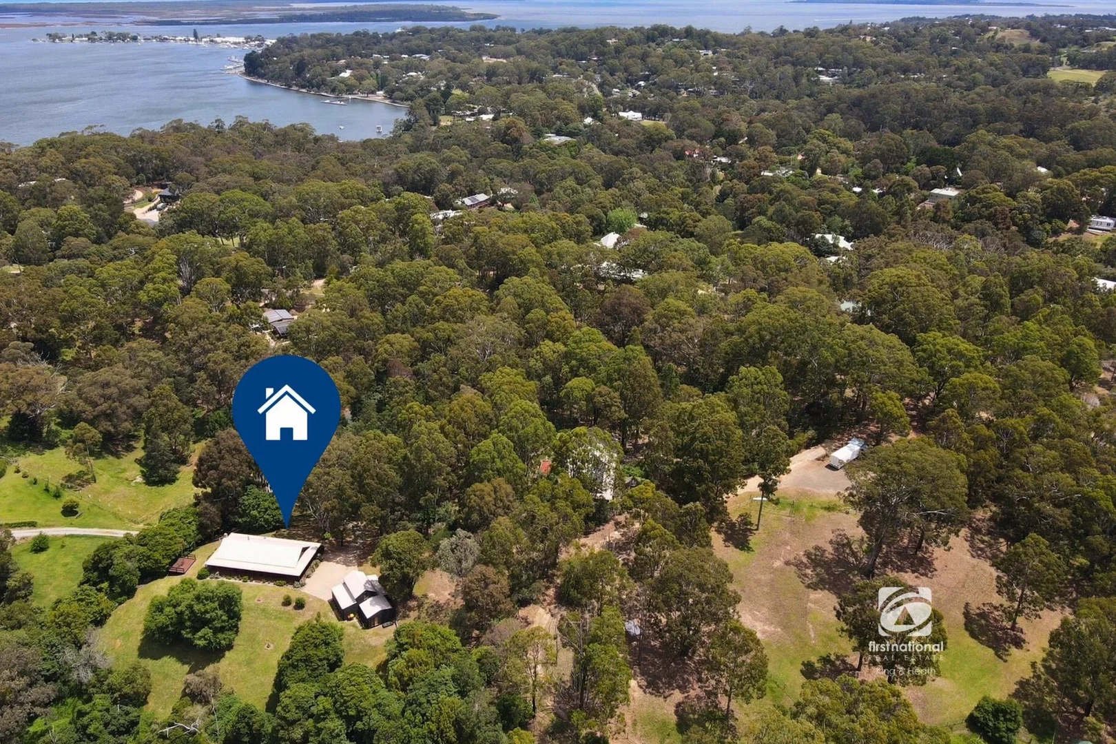 Additional image 23 of 135 Cantrills Road, Metung VIC 3904