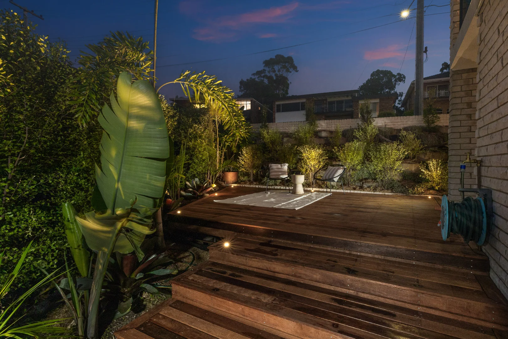 Additional image 15 of 1 Struen Marie Street, Kareela NSW 2232