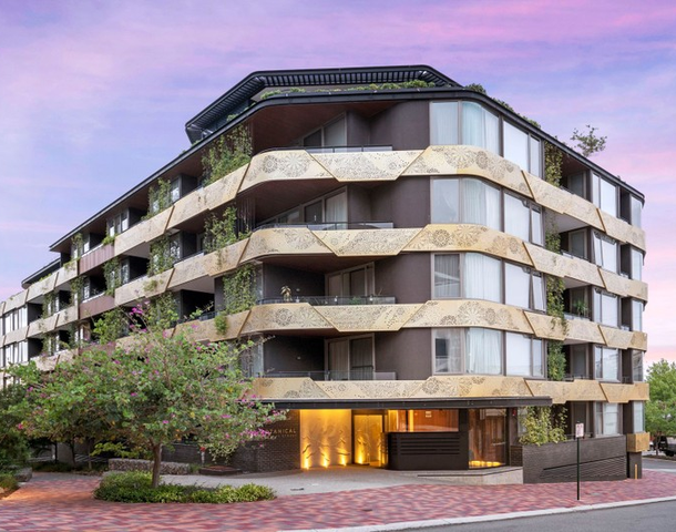 511/74 Price Street, Subiaco WA 6008