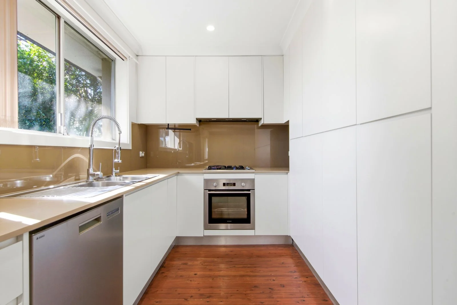 Additional image 8 of 104 Lanhams Road, Winston Hills NSW 2153