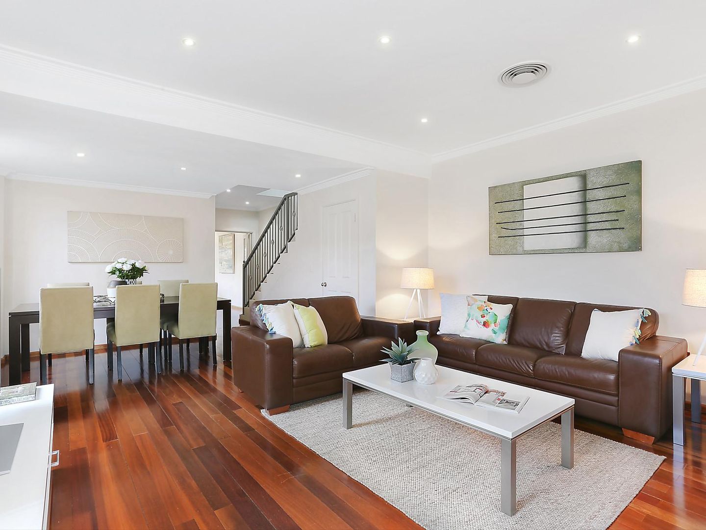 15a Russell Avenue, Sans Souci NSW 2219, Image 1