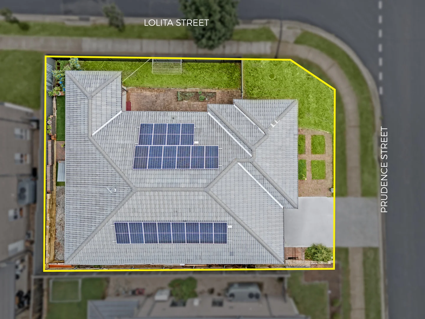 Additional image 11 of 14 Prudence Street, Schofields NSW 2762