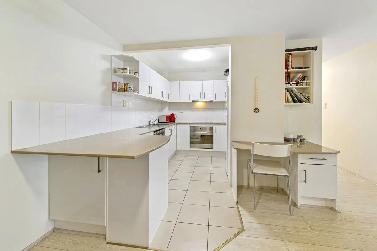 Additional image 2 of 18/18 Queen Street, Southport QLD 4215