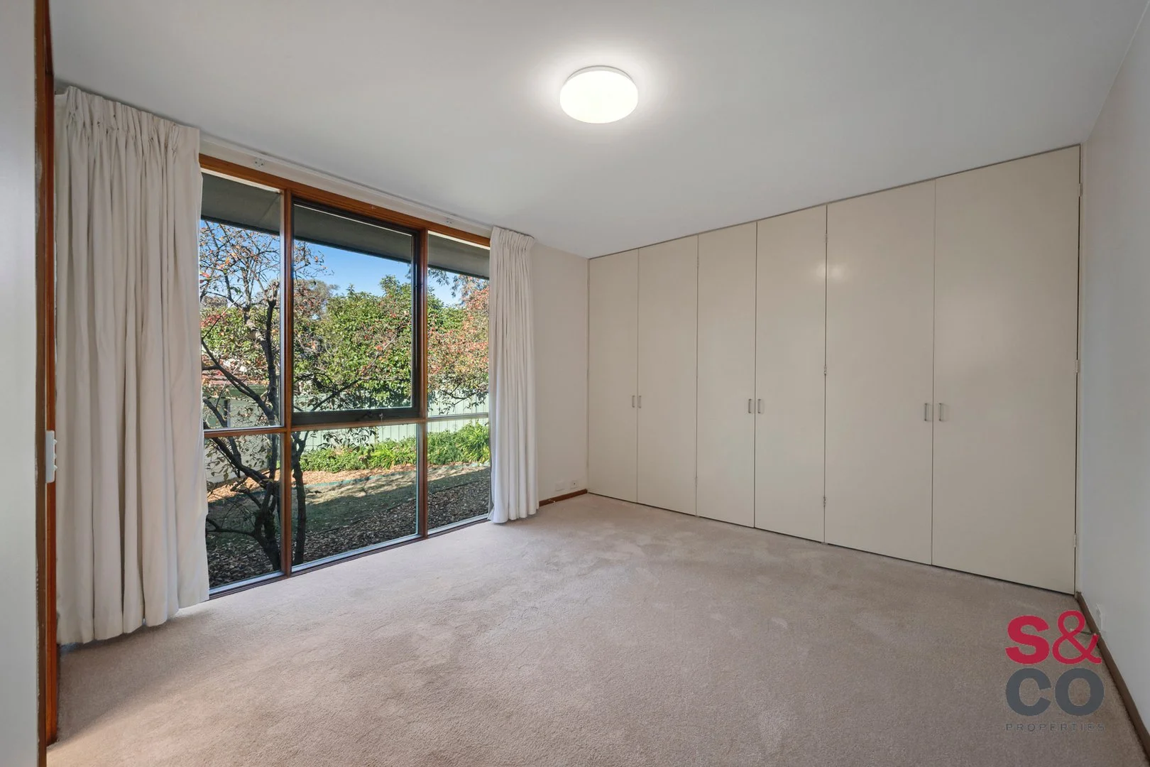 Additional image 12 of 56 Crozier Circuit, Kambah ACT 2902