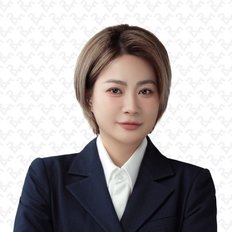 Tammy Vo, Sales representative