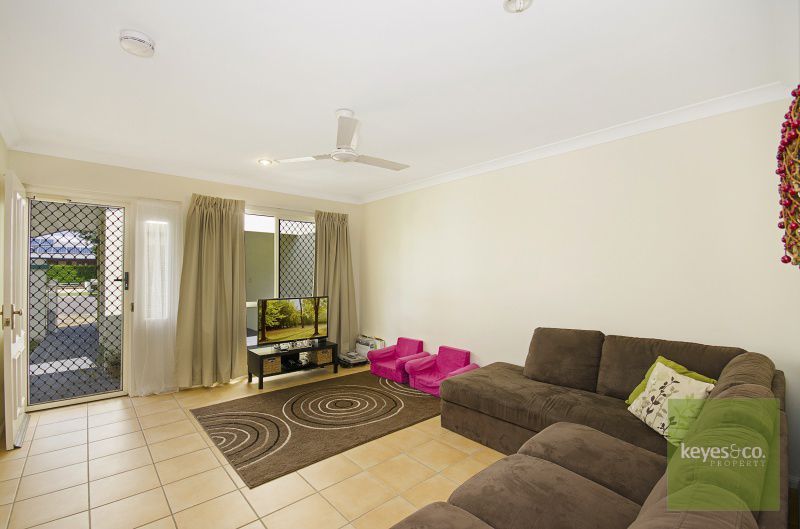 1/24 Mears Street, Mysterton QLD 4812, Image 2