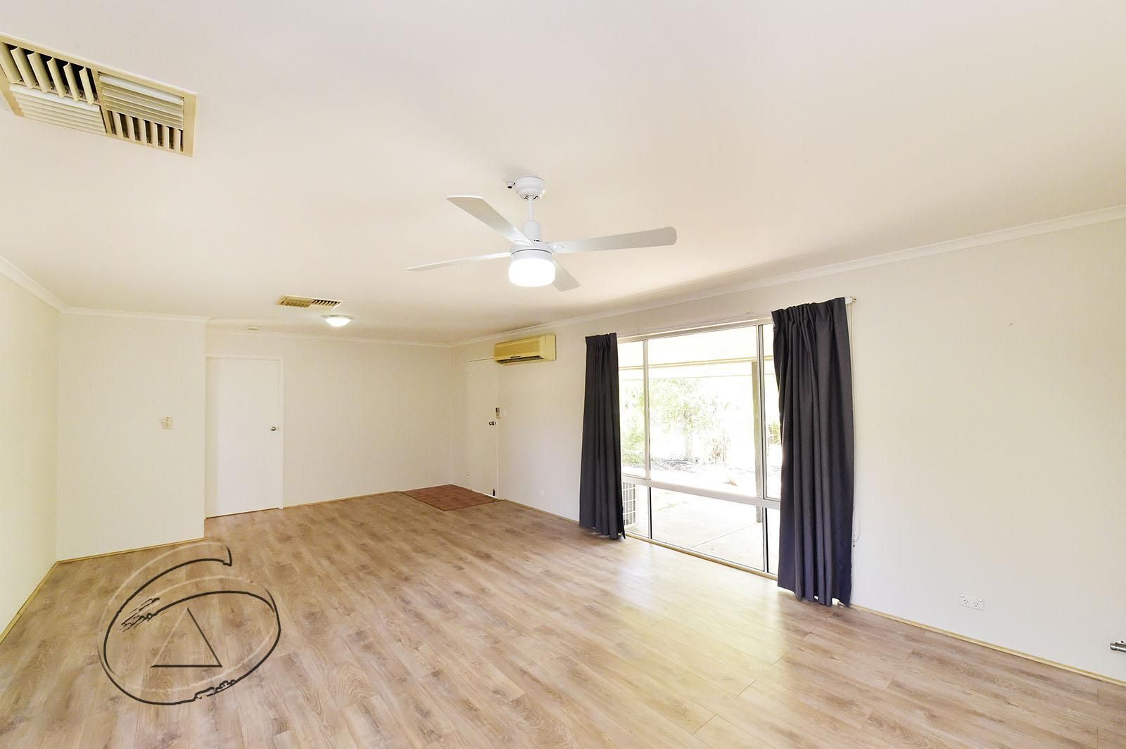 2/7 Holtermann Court, Larapinta NT 0875, Image 1