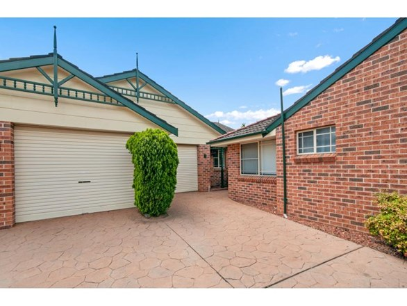 5/5 Park Road, Woy Woy NSW 2256