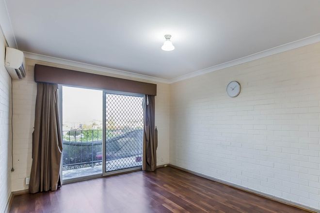 Picture of 17/1055 Albany Highway, ST JAMES WA 6102