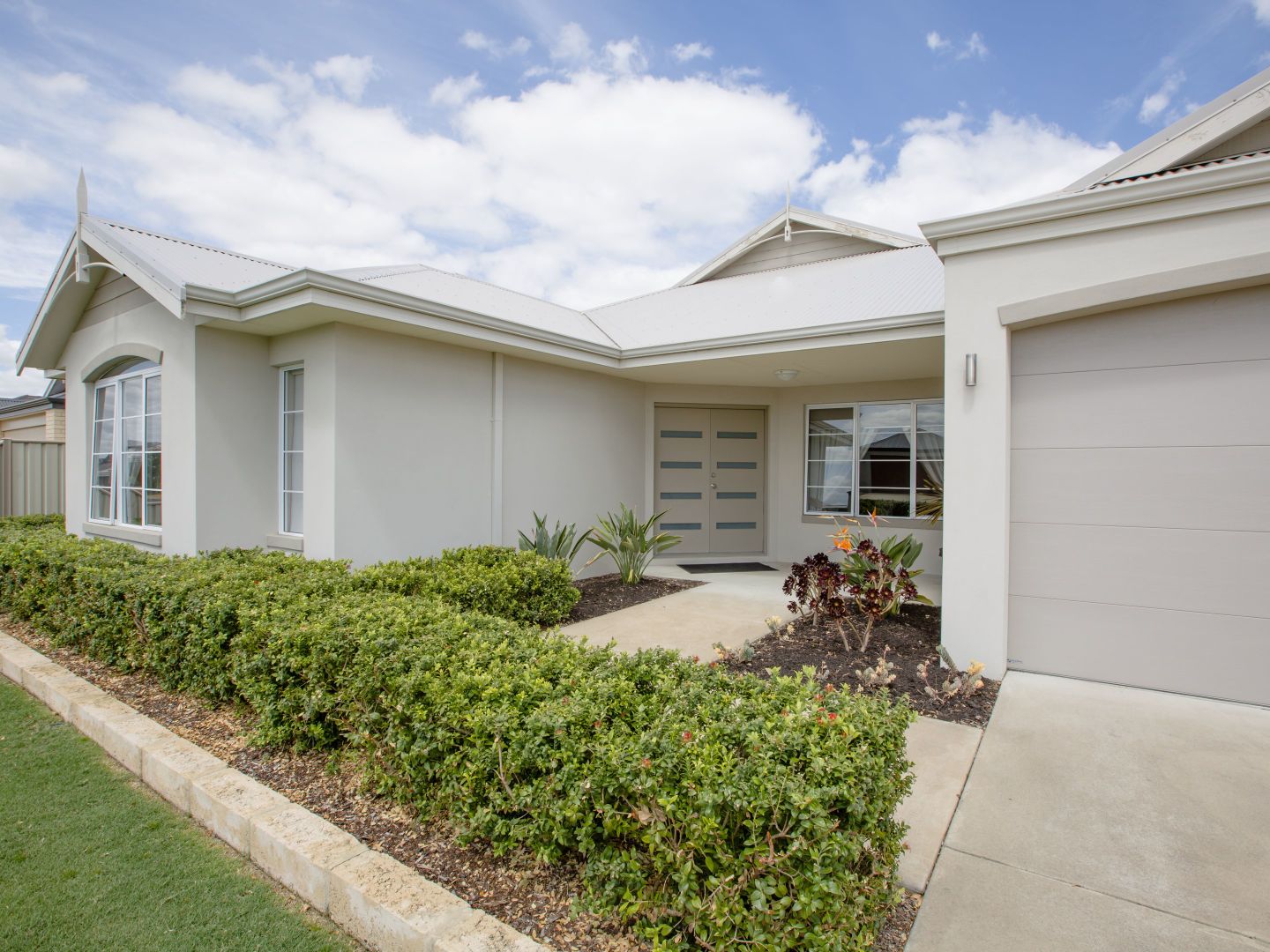 8 Supanova Lane, Australind WA 6233, Image 1